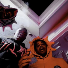 Lon 43 x wopdell -Easy kill