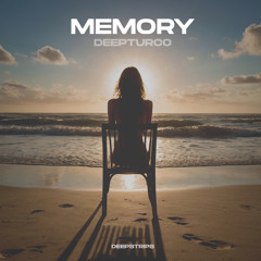 DeepTurco - Memory