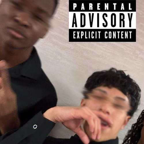Hold On (prod. lorell x saldabeats)