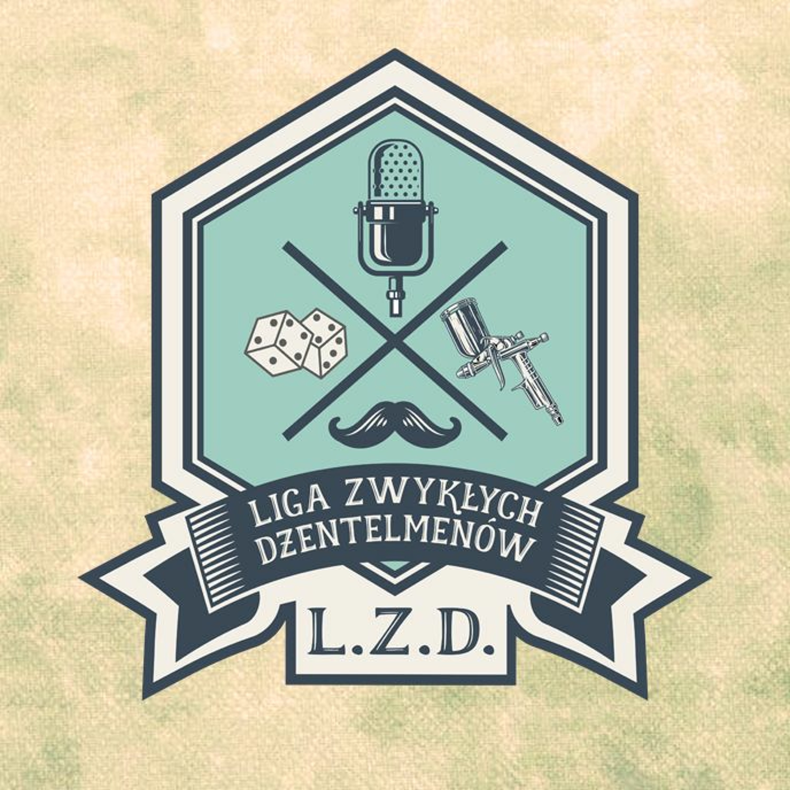 Liga Zwykłych Dżentelmenów