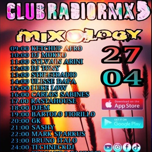#140 Remix-Radiofy  Progressive House  @djstuwilson