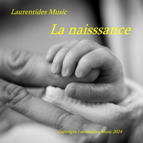 La naissance ( A cappella ) 2024