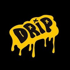 CON - DRIP