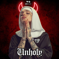Bee.at - Unholy Remix [Out Hypeddit] ❂FREE DOWNLOAD COMPLETE❂