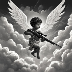 cupids shot
