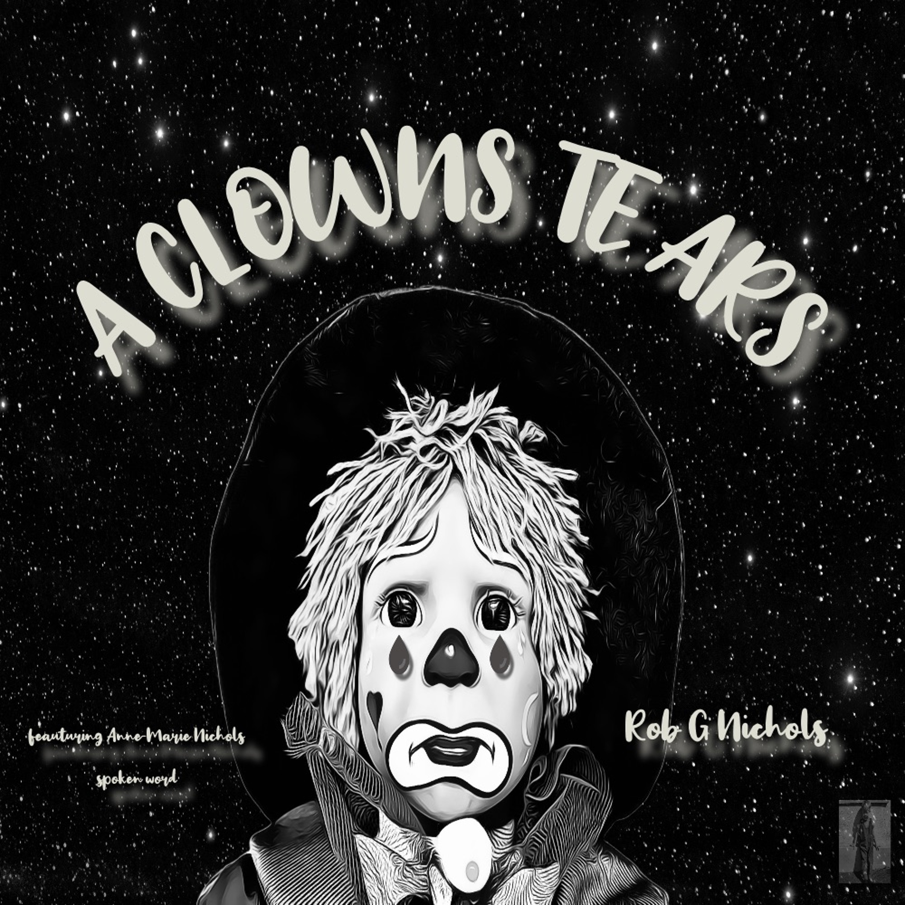A Clowns Tears episode artwork