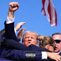 Ki Foorookht...(prod.JEY)