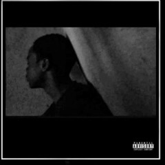 don`t go_-_ (official audio)