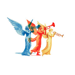 Breath Of Heaven (All Of A Sudden) [feat. Tiffany Hudson]