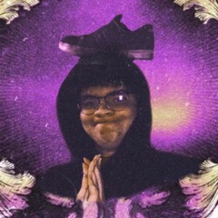 XST & Complex - WIP ID