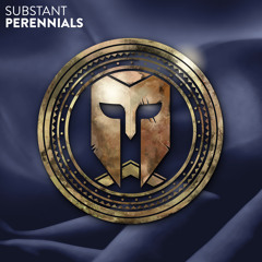 substant - perennials