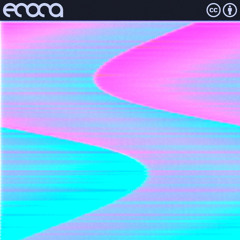G03C