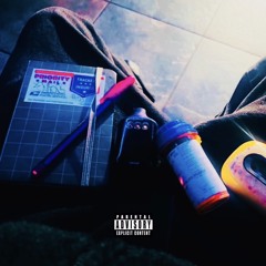 2-MISSMYGANG (prod. Dubs)