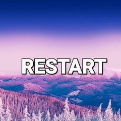 Foicash - Restart (Winter 2023)