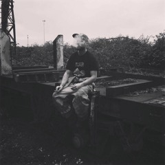 Pauly T - You Girl (Demo)