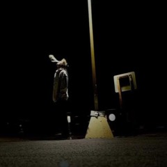 tothegodthatsinthesky  _prod by mopey_
