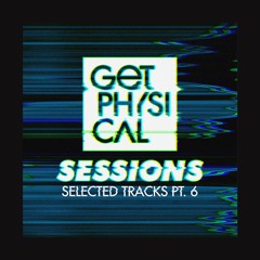 Beatport Top 100 - DJ Tools