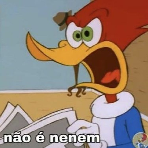 VOU TE MOSTRA O NENÉM COM CARINHA DE MALVADÃO vs NEM GUINDASTE (( DJ SONECA DE MACAÉ ))