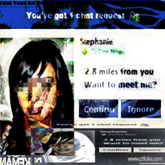 ODDLY_by.KINGFELIX_ft.FINLINCE!_prod_SOL_&_zoot.wav #pyükfm