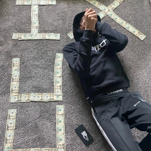 ima slime (vivicodine)