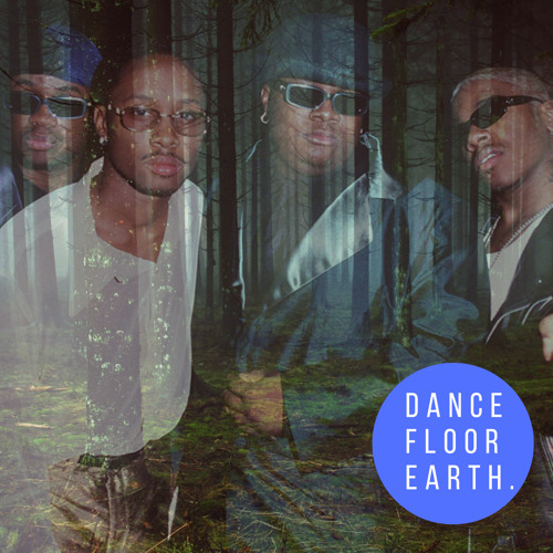 Stream TELL ME ( DANCE FLOOR EARTH REMIX) by Dance Floor Earth Listen online for free on