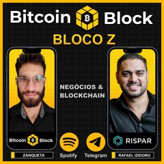 oque é a Rispar ? | Protocolo de emprestimos 100% brasileiro