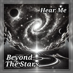 Beyond Тhe Stars