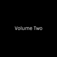 Volume 2 - Summer Pop, Trance, Techno