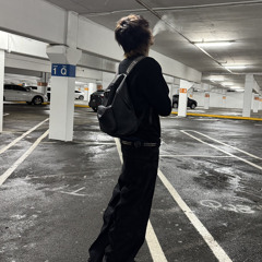 benz truck (music video in desc)