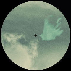 Marcelo Antonio - A Mission