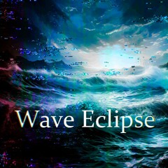 Wave Eclipse(Original)