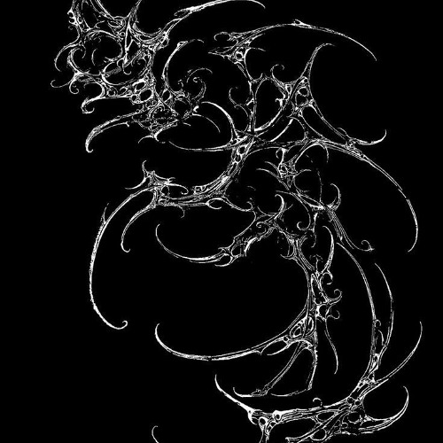 Nissan Playa - !0.ぁま MERKALEKSHN13 (unrealised)