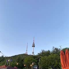 we don't talk anymore (jay bro remix)