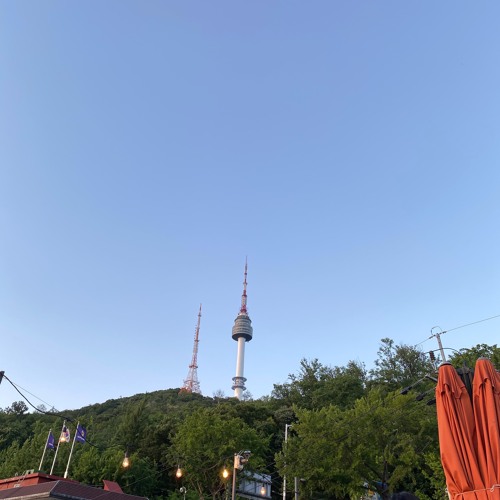 we don't talk anymore (jay bro remix)