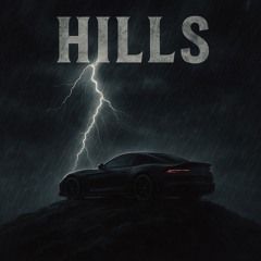 HILLS