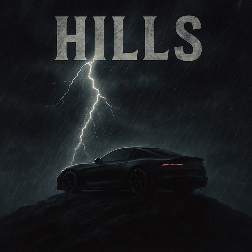 HILLS