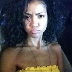 phenolym (i hate these niggas)