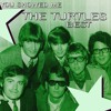 My Playlist 1