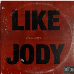 Like jody prod. Fakeuzumi