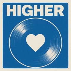 Higher