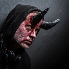 House of Dub