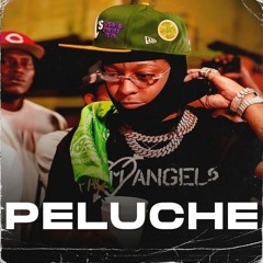 Rochy RD - Cuanto Peluche  Intro + Outro - Bpm 114 (@djyoryird)