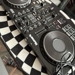 Jack_house_3.WAV