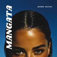 Judeline - Mangata (Palomma Sessions Remix)