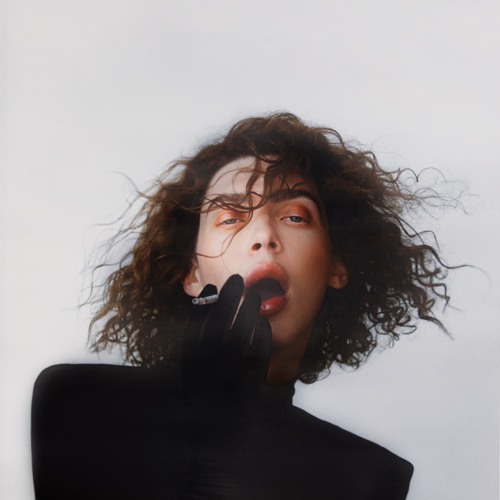 SOPHIE unreleased