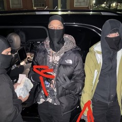 EBK Jaaybo - Tax Collector