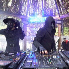 @JARAVEFESTIVAL 2024 |CUENCA, ESPAÑA| [FREE DOWNLOAD]