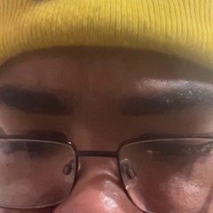 4Notaek