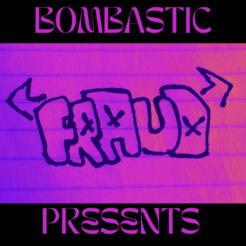 bombastic mp3 download by kenzo