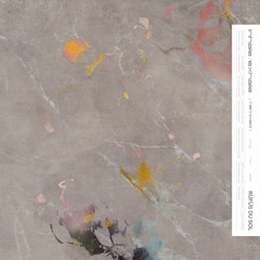 Standing at the Gates (Sofia Kourtesis Remix)